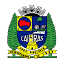 Camara Municipal de Caieiras